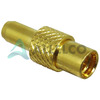 CONMMCX011-R178