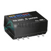 R0.25D12-1512-R Image - 1