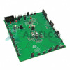 TPS386040EVM Image - 1