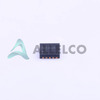 SY7203DBC