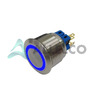 SW-PB7-03LB5CFRB12V