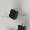 IRFD120PBF