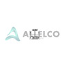 1-1589072-6 Image - 1