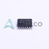 SN65C1168EPW