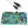 PGA411Q1EVM Image - 1