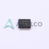 OPA4991QPWRQ1