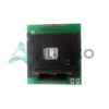 FX9999-T001