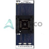 WX4ASM52PF