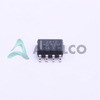 TPS2812DR