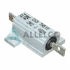 THS102R2J