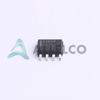 NTMD4184PFR2G