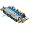 DD26S10WV50 Image - 1