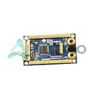 TFP401PZPEVM Image - 1