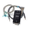 8.12.00 J-LINK PRO