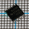 CD74HC194PWR