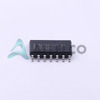CD74HCT02M96