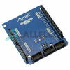 ATARD-DBGADPT Image - 1