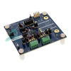 PCM1821Q1EVM