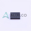 CDCM9102RHBT