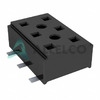 CLT-103-02-H-D-BE-TR
