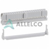 AWP40-7241-T-R
