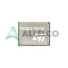 TESEO-VIC3D