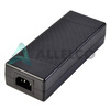 SDI120-16-UC-P51 Image - 1