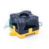 TR-EVO-60M-I2C