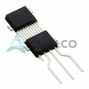 MLX90366LVS-ADS-251-RE