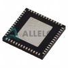 CG8352AF