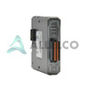 iR-DM16-N