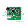 JAZZ-RGB-D3
