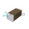 SH18B471K100CT