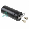 400LSQ470MNB36X83