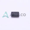 ADS1146IPW