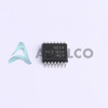 SN74AC14PWR