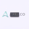 TLC5928PWR