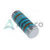 MLF12FTC8R20
