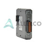 iR-DM16-P