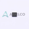 ADS7038IRTER