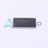 DS90CR218AMTDX