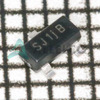 AP7313-33SRG-7