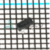 MMBZ5242B-7-F