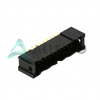 DF51A-22DP-2DSA(01)
