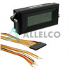 DK612 Image - 1
