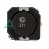 DR1050-331-R Image - 1