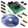 MSP-TS430QFN23X0