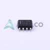 MC79L15ACDR2G