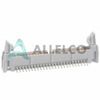 AWH50A-0222-T-R