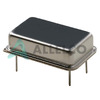 CPPLT1-HT0PP Image - 1